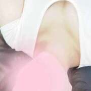 きょうか スワイプ😂😂✨✨ 京都出張メンズエステChou Chou（シュシュ)