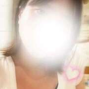 きょうか 次回✨ 京都出張メンズエステChou Chou（シュシュ)