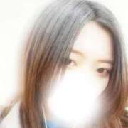 きょうか しゅっきん！ 京都出張メンズエステChou Chou（シュシュ)