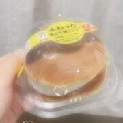 ヒメ日記 2026/05/18 23:30 投稿 きょうか 京都出張メンズエステChou Chou（シュシュ)