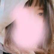 ヒメ日記 2026/10/10 21:16 投稿 きょうか 京都出張メンズエステChou Chou（シュシュ)
