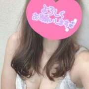 ヒメ日記 2025/09/12 22:29 投稿 稲城いろは 一夜妻