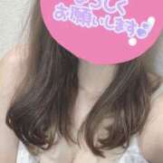 ヒメ日記 2025/12/16 11:29 投稿 稲城いろは 一夜妻