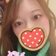 ヒメ日記 2026/02/10 09:19 投稿 稲城いろは 一夜妻