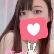 稲城いろは 好きなものは好き❤️ 一夜妻