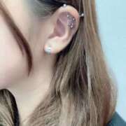 ヒメ日記 2025/09/24 18:58 投稿 めぐ スピードエコ梅田店