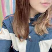 ヒメ日記 2025/09/25 18:58 投稿 めぐ スピードエコ梅田店