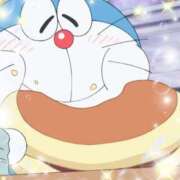 ヒメ日記 2025/09/26 16:11 投稿 めぐ スピードエコ梅田店