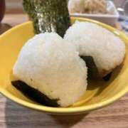 ヒメ日記 2025/09/26 18:58 投稿 めぐ スピードエコ梅田店