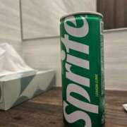 ヒメ日記 2025/09/26 21:08 投稿 めぐ スピードエコ梅田店