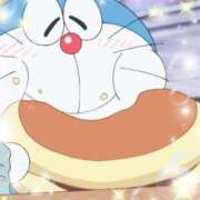 ヒメ日記 2025/09/30 17:08 投稿 めぐ スピードエコ梅田店