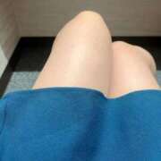 ヒメ日記 2025/10/03 19:28 投稿 めぐ スピードエコ梅田店