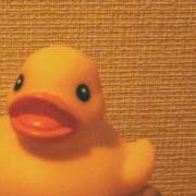 ヒメ日記 2025/10/08 18:18 投稿 めぐ スピードエコ梅田店