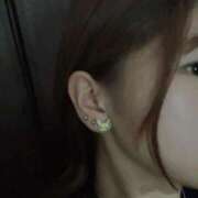 ヒメ日記 2025/10/08 18:58 投稿 めぐ スピードエコ梅田店