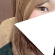 ヒメ日記 2025/10/08 19:16 投稿 めぐ スピードエコ梅田店