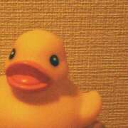 ヒメ日記 2025/10/09 19:13 投稿 めぐ スピードエコ梅田店