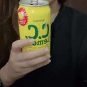 ヒメ日記 2025/10/09 21:08 投稿 めぐ スピードエコ梅田店