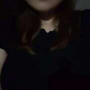 ヒメ日記 2025/10/15 20:18 投稿 めぐ スピードエコ梅田店