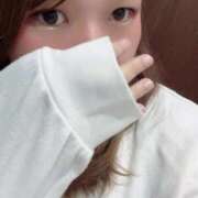 ヒメ日記 2025/10/22 15:20 投稿 めぐ スピードエコ梅田店