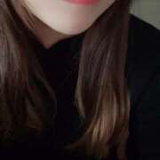 ヒメ日記 2025/10/24 18:58 投稿 めぐ スピードエコ梅田店