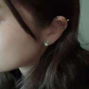 ヒメ日記 2025/10/27 18:58 投稿 めぐ スピードエコ梅田店