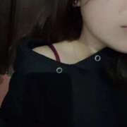 ヒメ日記 2025/10/29 18:51 投稿 めぐ スピードエコ梅田店