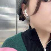 ヒメ日記 2025/11/03 18:38 投稿 めぐ スピードエコ梅田店