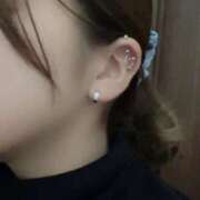 ヒメ日記 2025/11/06 18:46 投稿 めぐ スピードエコ梅田店