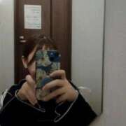 ヒメ日記 2025/11/22 13:06 投稿 めぐ スピードエコ梅田店