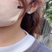 ヒメ日記 2025/11/25 18:57 投稿 めぐ スピードエコ梅田店