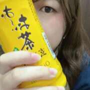 ヒメ日記 2025/11/29 13:16 投稿 めぐ スピードエコ梅田店