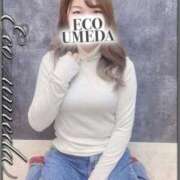 ヒメ日記 2025/11/29 17:16 投稿 めぐ スピードエコ梅田店