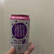 ヒメ日記 2025/11/29 19:24 投稿 めぐ スピードエコ梅田店