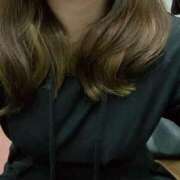 ヒメ日記 2025/12/02 18:56 投稿 めぐ スピードエコ梅田店