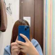 ヒメ日記 2025/12/04 18:41 投稿 めぐ スピードエコ梅田店