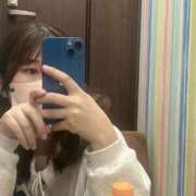 ヒメ日記 2025/12/04 18:54 投稿 めぐ スピードエコ梅田店