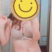 ヒメ日記 2025/12/05 16:26 投稿 めぐ スピードエコ梅田店