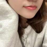 ヒメ日記 2025/12/12 18:56 投稿 めぐ スピードエコ梅田店