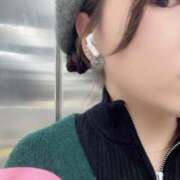 ヒメ日記 2025/12/13 16:46 投稿 めぐ スピードエコ梅田店