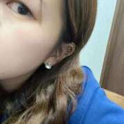 ヒメ日記 2025/12/19 16:18 投稿 めぐ スピードエコ梅田店