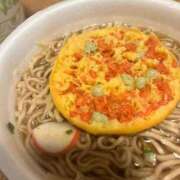 ヒメ日記 2026/01/04 16:22 投稿 めぐ スピードエコ梅田店