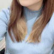 ヒメ日記 2026/01/06 16:36 投稿 めぐ スピードエコ梅田店