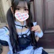 ヒメ日記 2025/09/13 17:08 投稿 にいな デリヘルラボ・クレージュ