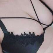 ヒメ日記 2025/09/14 15:03 投稿 天奈～AMANA～ BBW大宮店