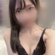 ヒメ日記 2025/09/13 17:48 投稿 あみ 女の子がセルフで撮影する店！！成田デリヘル『生パネル』伝説