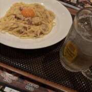 ヒメ日記 2025/09/14 01:33 投稿 あみ 女の子がセルフで撮影する店！！成田デリヘル『生パネル』伝説