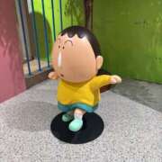 ヒメ日記 2025/09/14 15:00 投稿 あみ 女の子がセルフで撮影する店！！成田デリヘル『生パネル』伝説