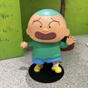 ヒメ日記 2025/09/14 21:03 投稿 あみ 女の子がセルフで撮影する店！！成田デリヘル『生パネル』伝説