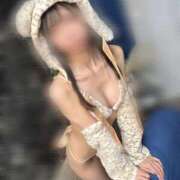 あみ 自宅60分 女の子がセルフで撮影する店！！成田デリヘル『生パネル』伝説