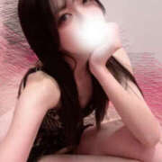 あみ ちらり💘 女の子がセルフで撮影する店！！成田デリヘル『生パネル』伝説